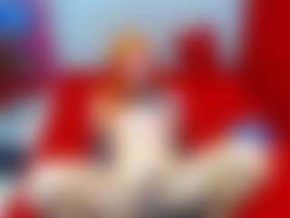 ClarinePein's Live Sex Cam Show