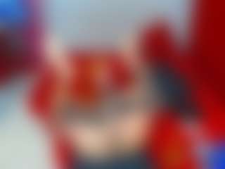 ClarinePein's Live Sex Cam Show
