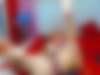 Live-camshow met ClarinePein - White op Camsoda | colombia