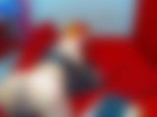ClarinePein's Live Sex Cam Show