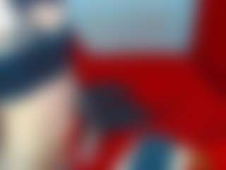 Live cam show with ClarinePein - Black Hair on WildCum