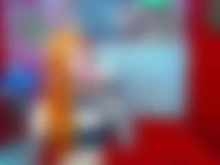 ClarinePein's Live Sex Cam Show