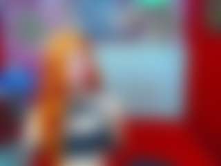 Live cam show with ClarinePein - Teen (18+) on WildCum