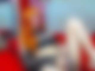 ClarinePein's Live Sex Cam Show