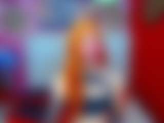 Live cam show with ClarinePein - Spank on sexylive.show