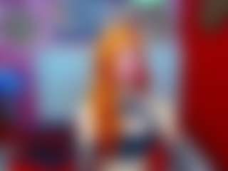 Live cam show with ClarinePein - Young Adult on sexylive.show