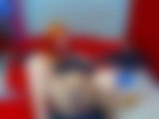 Live cam show with ClarinePein - Brown Eyes on Dare Cams