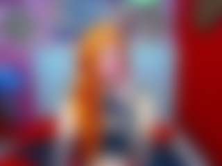 Live cam show with ClarinePein - Teen (18+) on CSO-WL