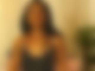 Live cam show with IrisAllen - Ride Torso on galaxygirlnitro.com