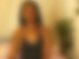 Live cam show with IrisAllen - Big Ass on Camsoda