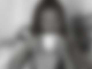 Live cam show with IrisAllen - Cum on galaxygirlnitro.com