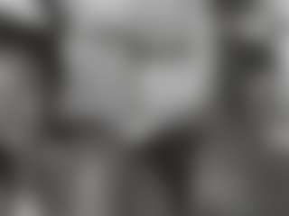 Live cam show with IrisAllen - White on live18s.com | colombia