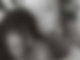 Live cam show with IrisAllen - Ahegao on live18s.com