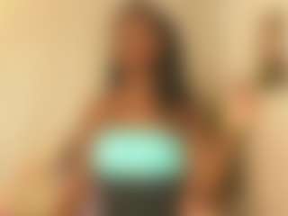 IrisAllen's Live Sex Cam Show