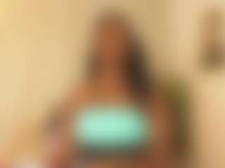 IrisAllen's Live Sex Cam Show