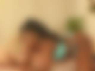 IrisAllen's Live Sex Cam Show