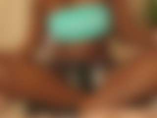 IrisAllen's Live Sex Cam Show