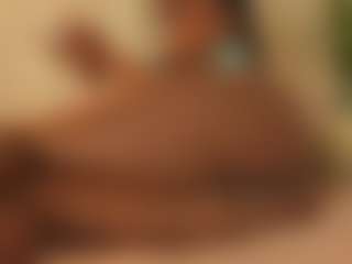 IrisAllen's Live Sex Cam Show