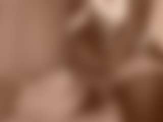 IrisAllen's Live Sex Cam Show