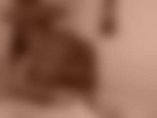 IrisAllen's Live Sex Cam Show