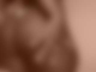 IrisAllen's Live Sex Cam Show