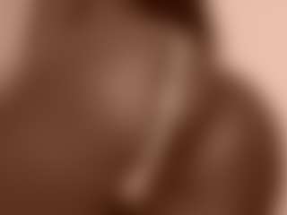 IrisAllen's Live Sex Cam Show