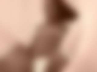 IrisAllen's Live Sex Cam Show