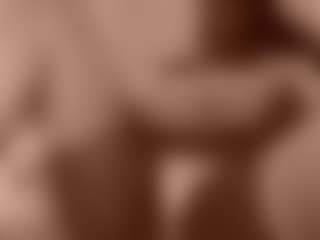 IrisAllen's Live Sex Cam Show