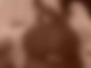 IrisAllen's Live Sex Cam Show