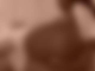 IrisAllen's Live Sex Cam Show