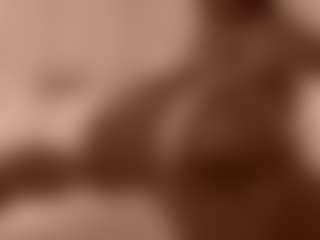IrisAllen's Live Sex Cam Show