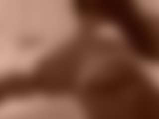 IrisAllen's Live Sex Cam Show