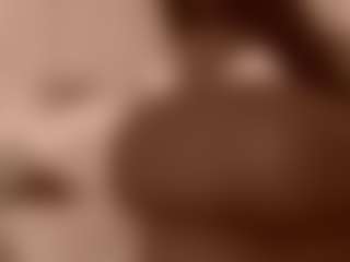 IrisAllen's Live Sex Cam Show