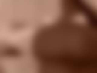 IrisAllen's Live Sex Cam Show