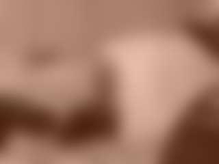 IrisAllen's Live Sex Cam Show