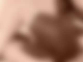IrisAllen's Live Sex Cam Show