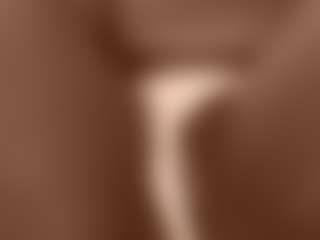 IrisAllen's Live Sex Cam Show