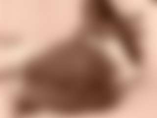 IrisAllen's Live Sex Cam Show