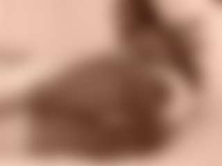 IrisAllen's Live Sex Cam Show