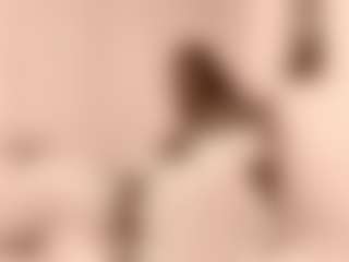 IrisAllen's Live Sex Cam Show