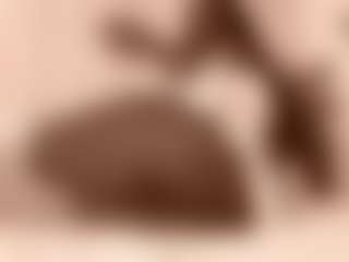IrisAllen's Live Sex Cam Show