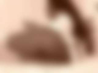 IrisAllen's Live Sex Cam Show