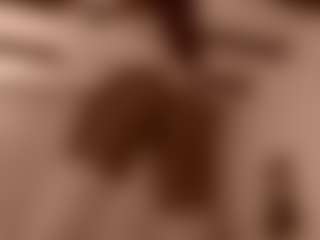 IrisAllen's Live Sex Cam Show