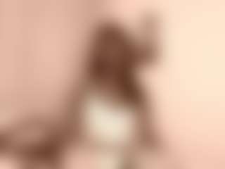 IrisAllen's Live Sex Cam Show