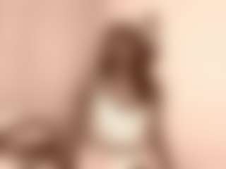 IrisAllen's Live Sex Cam Show