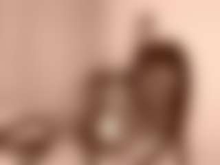 IrisAllen's Live Sex Cam Show