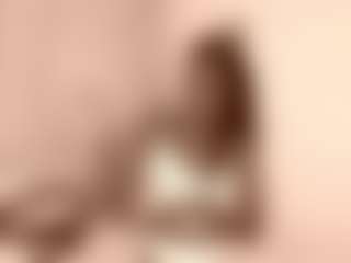IrisAllen's Live Sex Cam Show