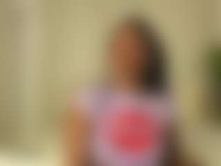 Live cam show with IrisAllen - Ass Bouncing on Camsoda