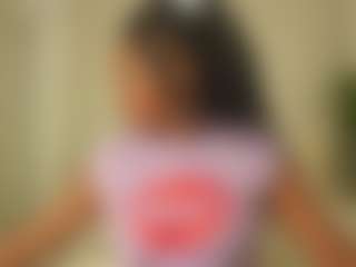 IrisAllen's Live Sex Cam Show