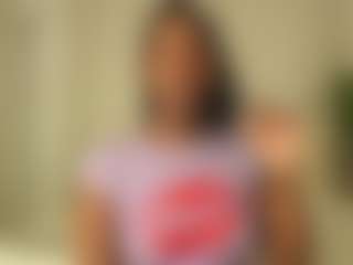 IrisAllen's Live Sex Cam Show